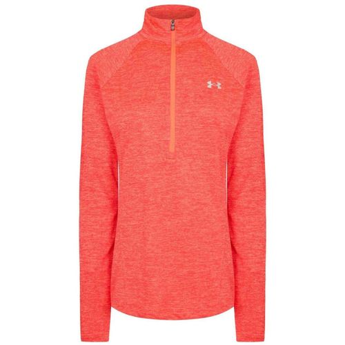 Sweatshirts Under Armour Tech - Under Armour - Modalova