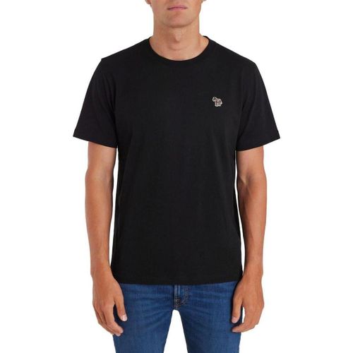 T-shirt Paul Smith GT29092 - Paul Smith - Modalova
