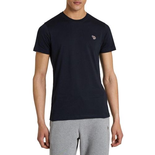 T-shirt Paul Smith GT29092 - Paul Smith - Modalova