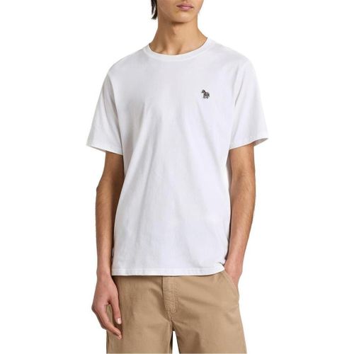 T-shirt Paul Smith GT29092 - Paul Smith - Modalova