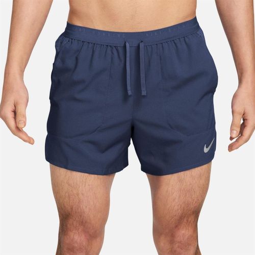 Short Nike Stride - Nike - Modalova