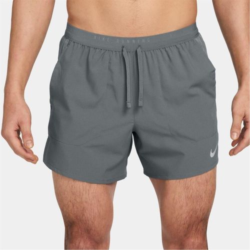 Short Nike Stride - Nike - Modalova