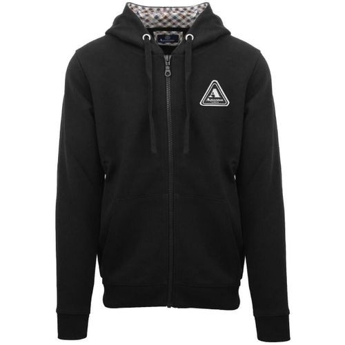 Sweatshirts à capuche Active - Aquascutum - Modalova