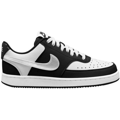 Baskets basses Vision Low Next Nature - Nike - Modalova