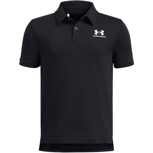 Polo Under Armour GT33980 - Under Armour - Modalova