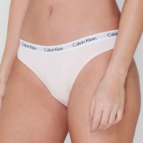 Maillots de bain Carousel - Calvin Klein Jeans - Modalova