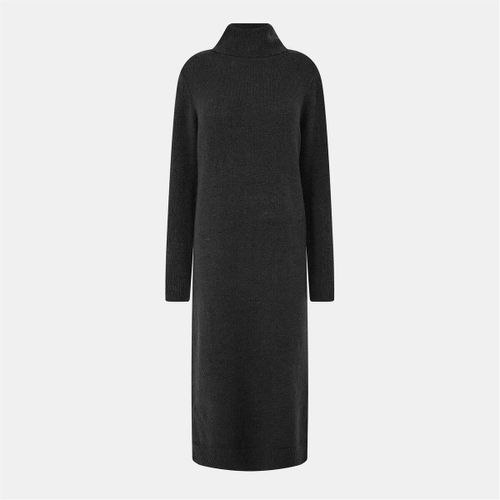 Robe Pieces GT34811 - Pieces - Modalova