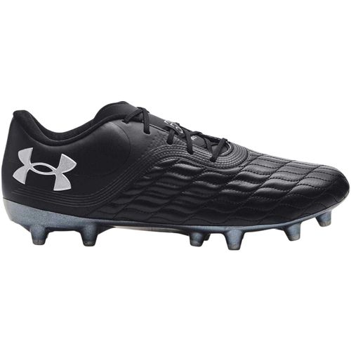 Chaussures de foot Clone Magnetico Pro - Under Armour - Modalova