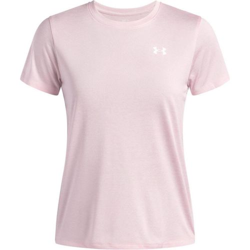 T-shirt Under Armour GT35692 - Under Armour - Modalova
