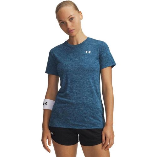 T-shirt Under Armour GT35692 - Under Armour - Modalova
