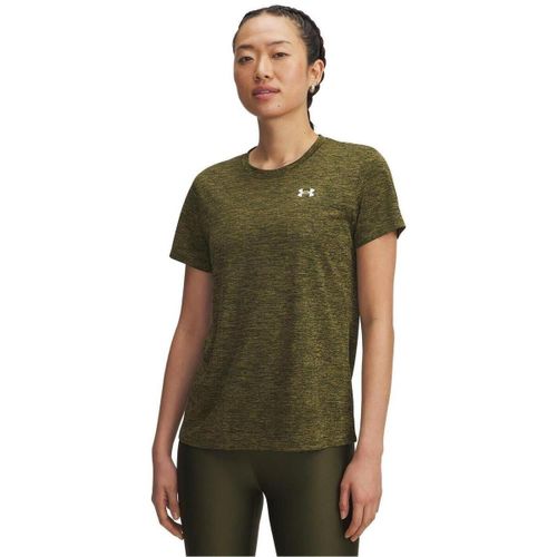 T-shirt Under Armour GT35692 - Under Armour - Modalova