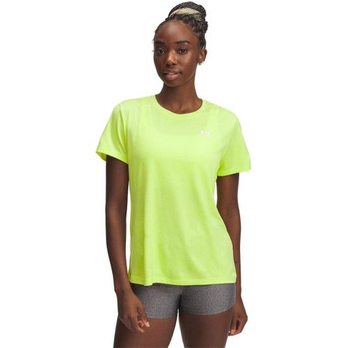 T-shirt Under Armour GT35692 - Under Armour - Modalova