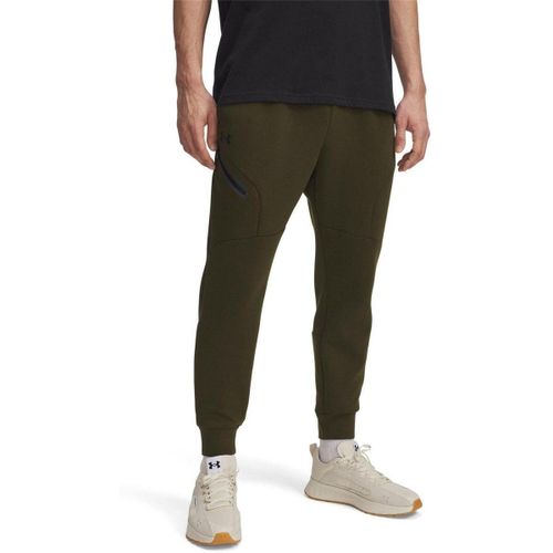 Ensembles de survêtement Unstoppable - Under Armour - Modalova