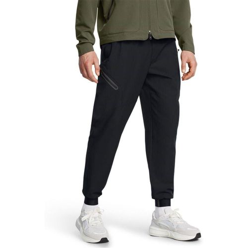 Ensembles de survêtement Unstoppable - Under Armour - Modalova