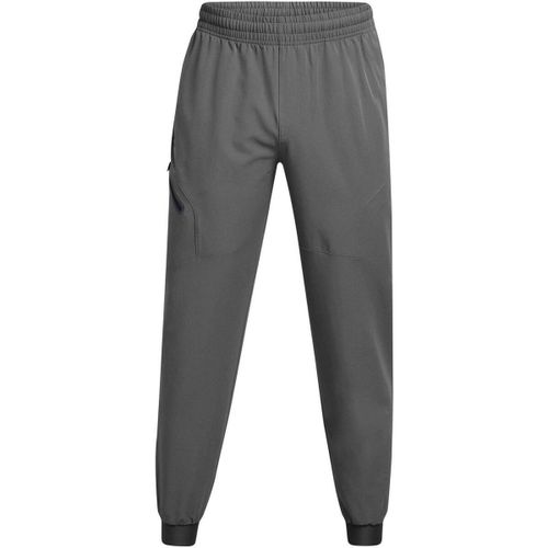 Jogging Under Armour Unstoppable - Under Armour - Modalova