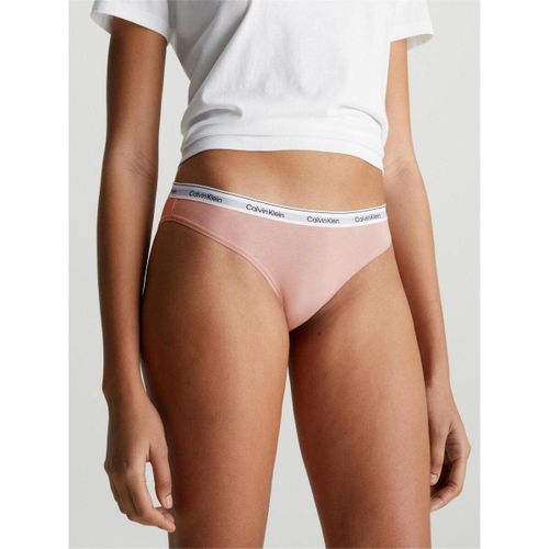 Pantalon Calvin Klein Jeans GT44174 - Calvin Klein Jeans - Modalova
