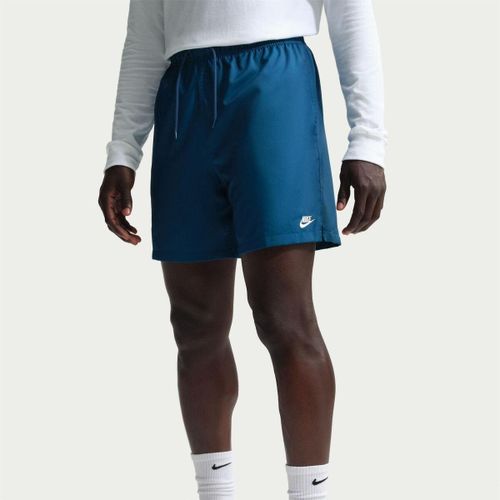 Short Nike Club Flow - Nike - Modalova