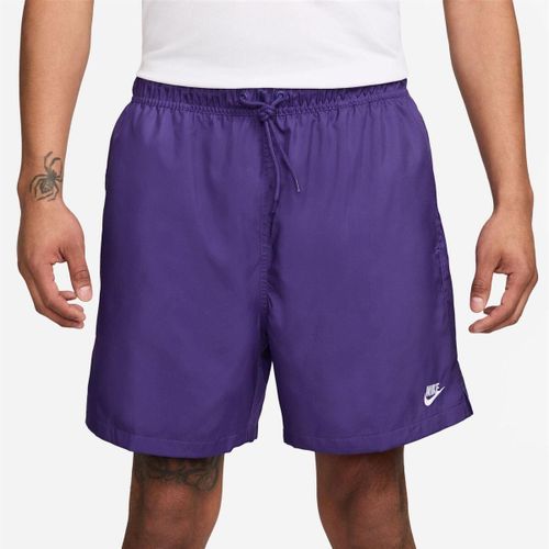Short Nike Club Flow - Nike - Modalova