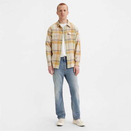 Jeans Levis Ancient Ways - Levis - Modalova