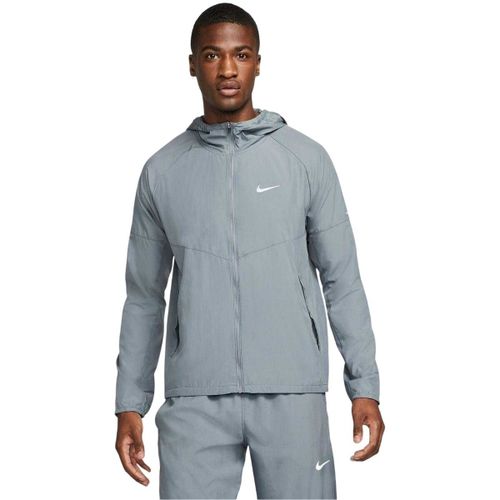 Veste Nike Repel Miler - Nike - Modalova