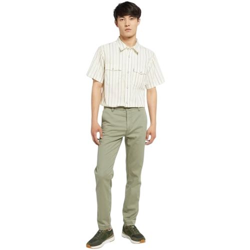 Chemise Levis GT51183 - Levis - Modalova