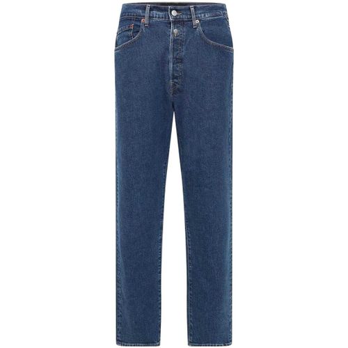Jeans Replay GT51199 - Replay - Modalova