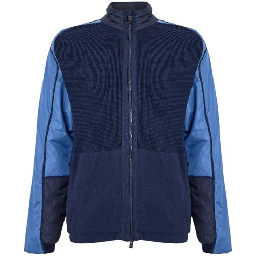 Blouson BOSS Panoramico - BOSS - Modalova