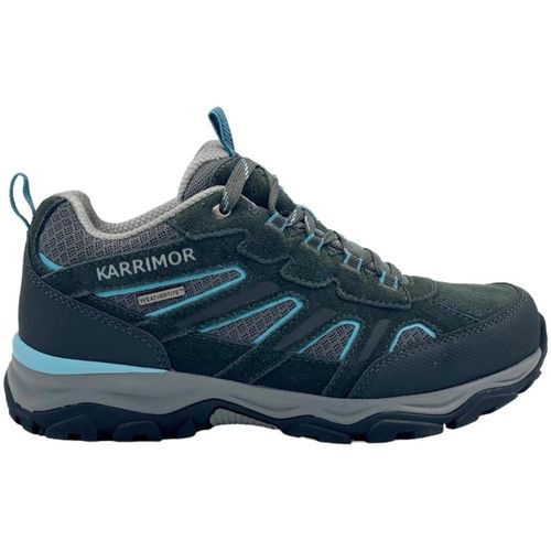 Chaussures Karrimor unt - Karrimor - Modalova