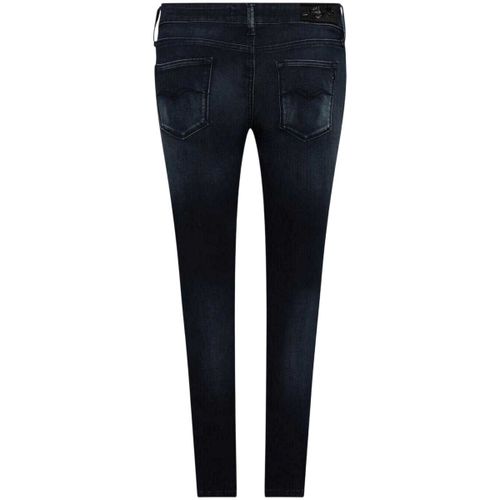 Jeans Replay Luz - Replay - Modalova