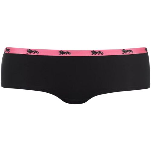 Short Lonsdale GT51398 - Lonsdale - Modalova