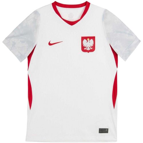 T-shirts sport Poland World Cup 2026 - Nike - Modalova
