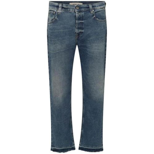 Jeans Replay GT51466 - Replay - Modalova