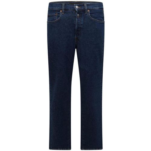 Jeans Replay 9zero1 - Replay - Modalova