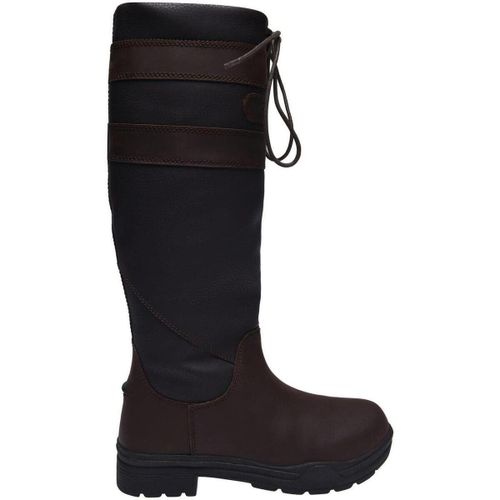 Bottes Brogini Longridge - Brogini - Modalova