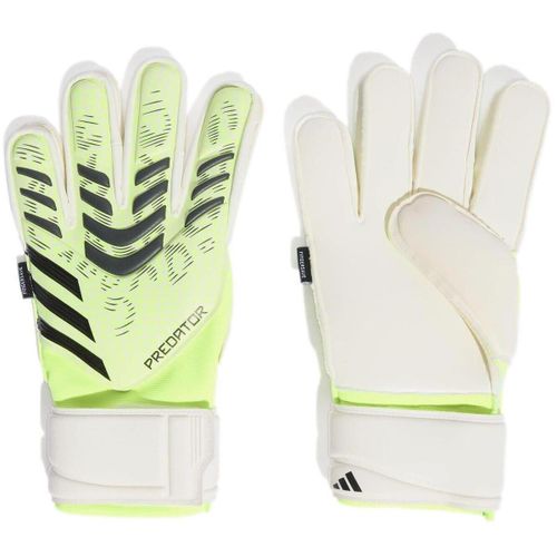 Gants adidas 9 GT51805 - adidas - Modalova