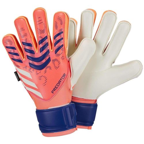 Gants adidas 8 GT51805 - adidas - Modalova