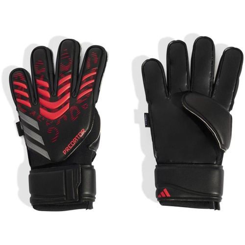 Gants adidas 9 GT51805 - adidas - Modalova