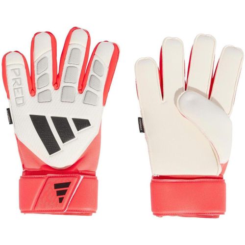 Gants adidas 9 GT51805 - adidas - Modalova