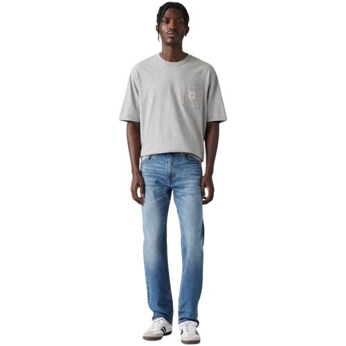 Jeans Levis 502 - Levis - Modalova