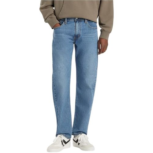 Jeans Levis 502 - Levis - Modalova
