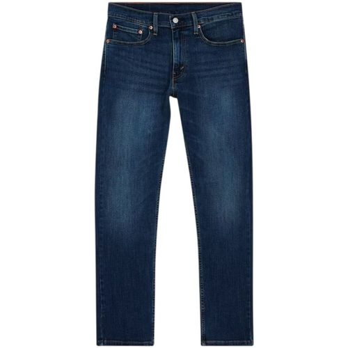 Jeans Levis 502 - Levis - Modalova