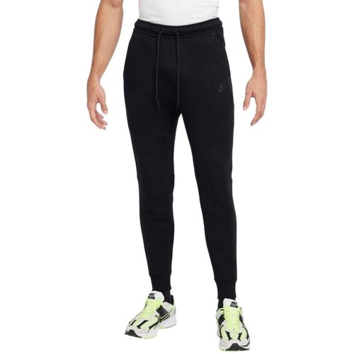 Ensembles de survêtement Nike Tech - Nike - Modalova