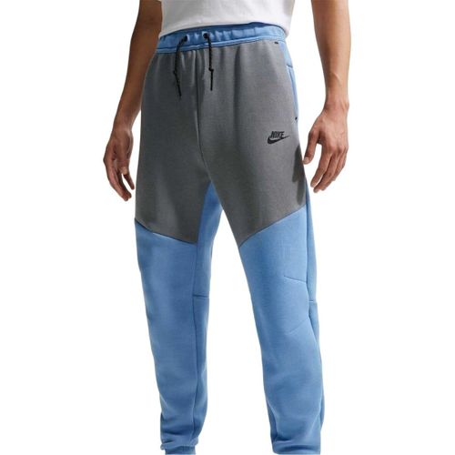 Ensembles de survêtement Nike Tech - Nike - Modalova