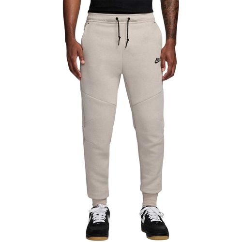 Ensembles de survêtement Nike Tech - Nike - Modalova