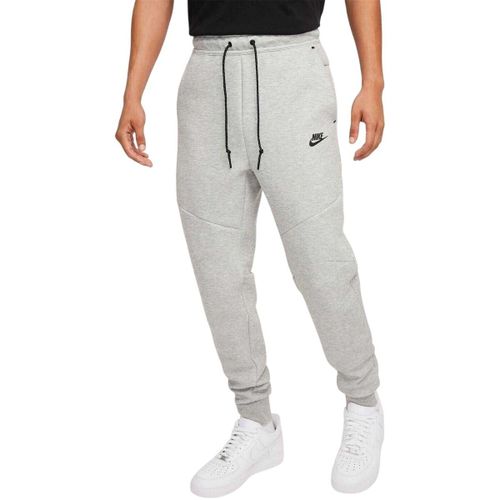Ensembles de survêtement Nike Tech - Nike - Modalova