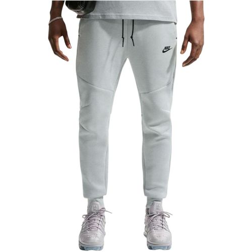 Ensembles de survêtement Nike Tech - Nike - Modalova