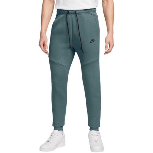 Ensembles de survêtement Nike Tech - Nike - Modalova