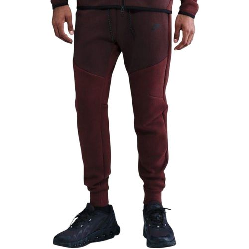 Ensembles de survêtement Nike Tech - Nike - Modalova