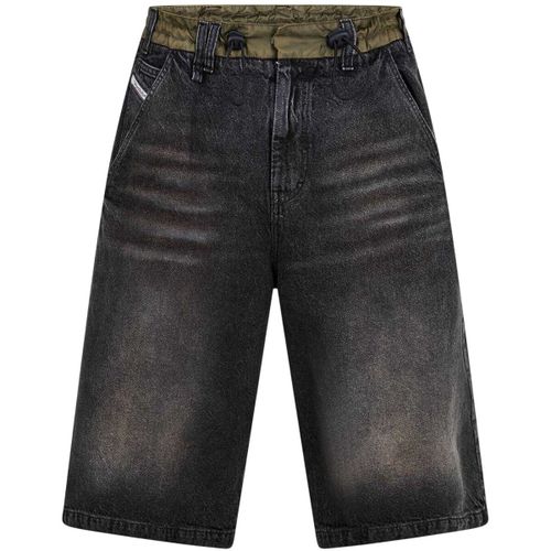 Short Diesel GT52119 - Diesel - Modalova