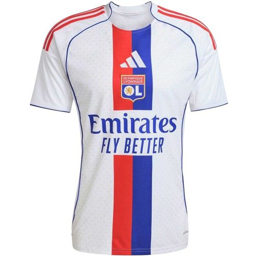 T-shirts sport adidas 2025/2026 - adidas - Modalova